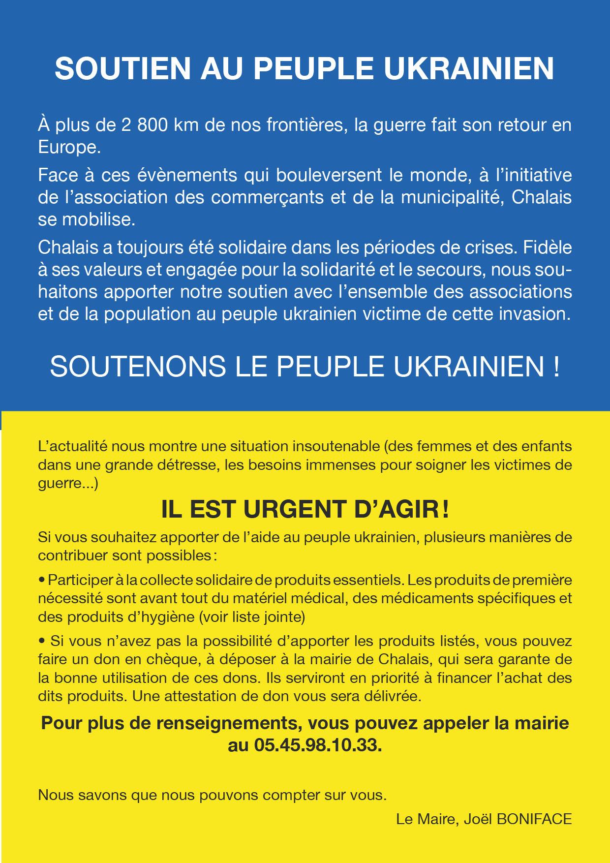 aide-ukraine1.jpg
